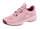 Buty tenisowe Yonex Sonicage Allcourt/Amortyzacja smoke pink dla kobiet